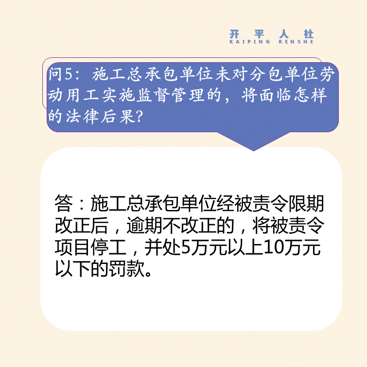 自動轉(zhuǎn)存圖片