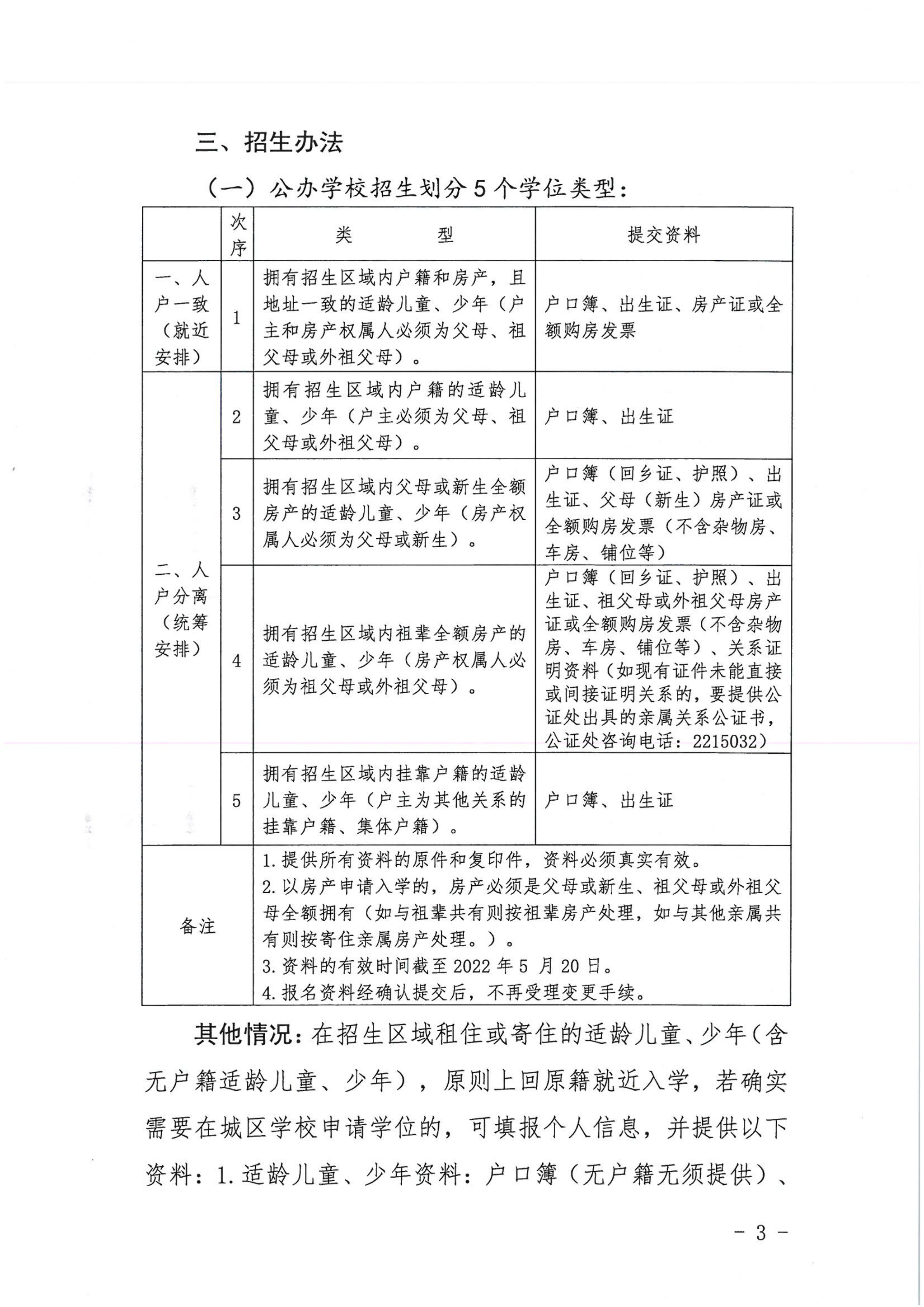 開平市2022年秋季義務(wù)教育階段學(xué)校招生工作指引_02.png