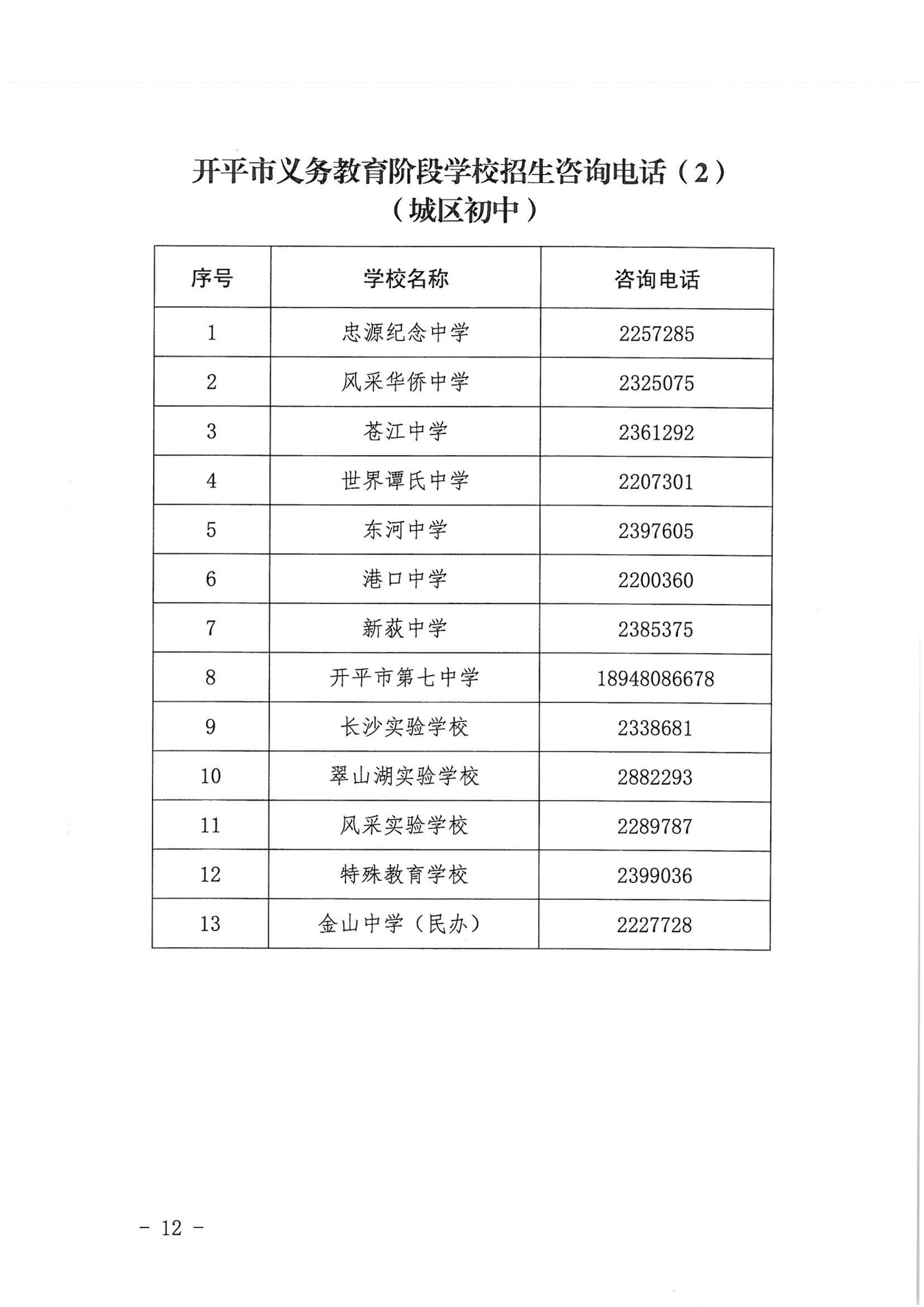 開平市2022年秋季義務(wù)教育階段學(xué)校招生工作指引_11.png