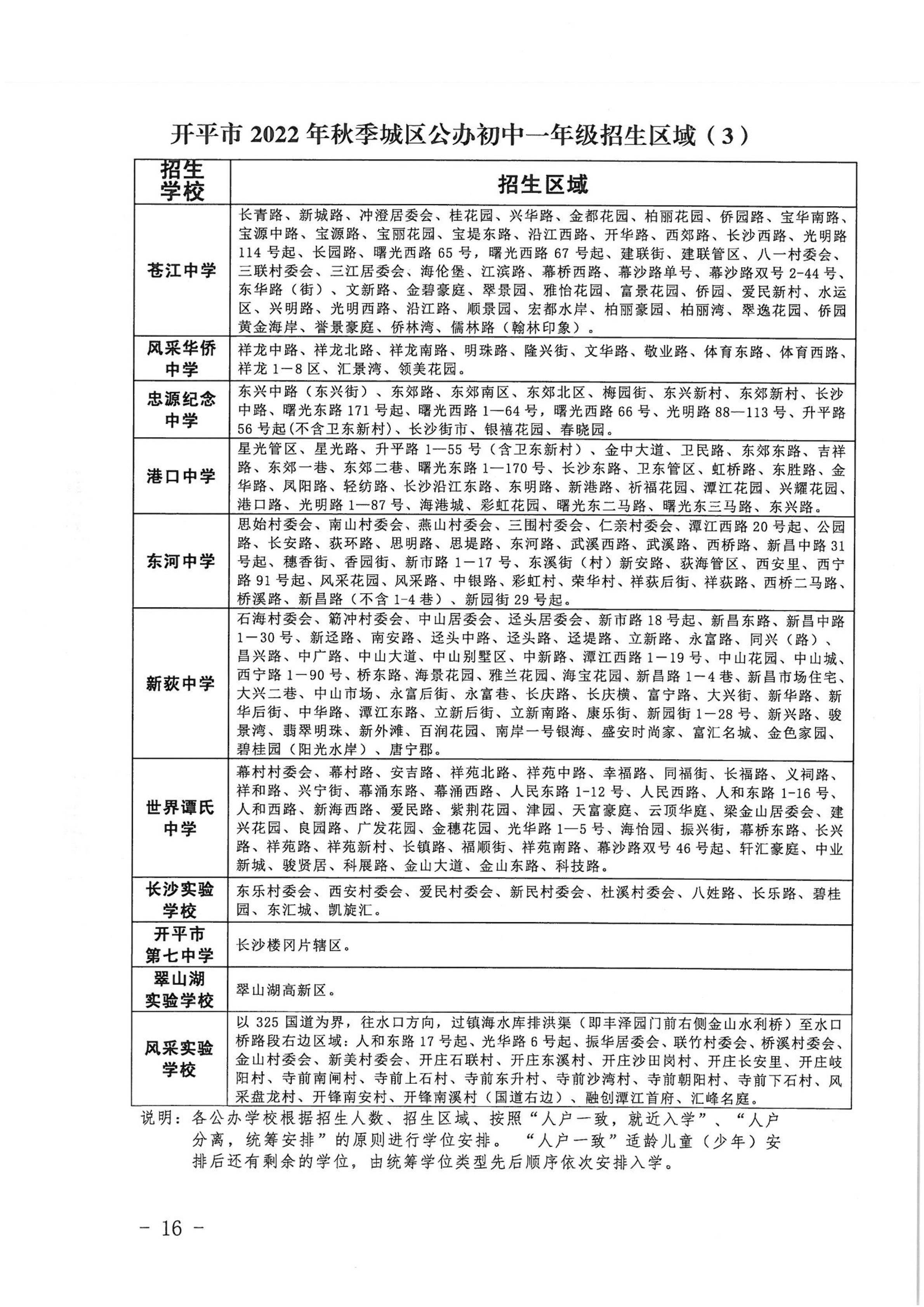 開平市2022年秋季義務(wù)教育階段學(xué)校招生工作指引_15.png