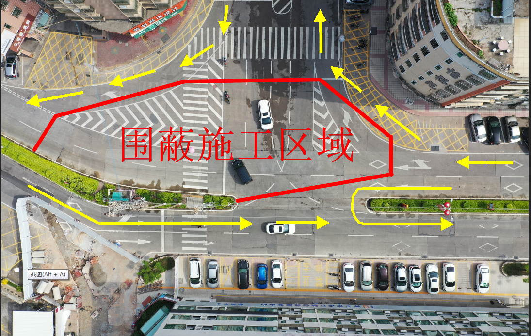 大福西路封閉路段示意圖.png