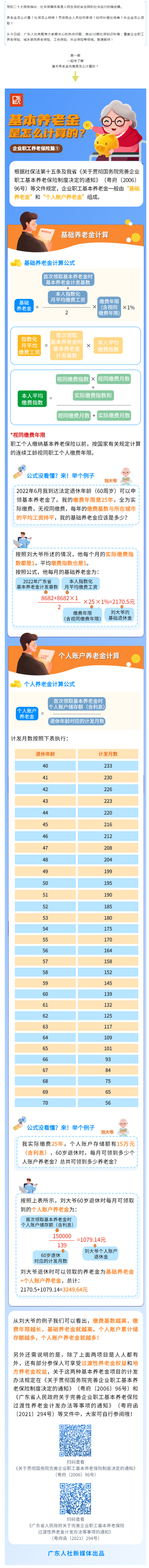 政聲傳遞0726.png